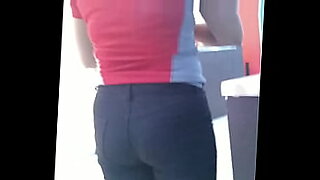 virginique web cam