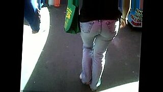 gurke im arsch