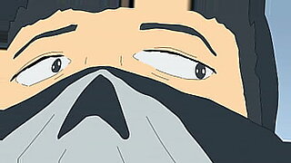 guru les japanese ngentot