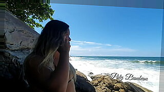 anitha anal videos aunti