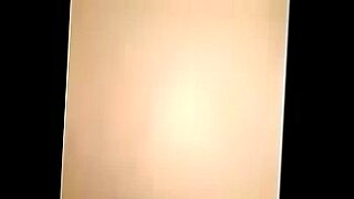 black hot anti 24 yar hard fukig