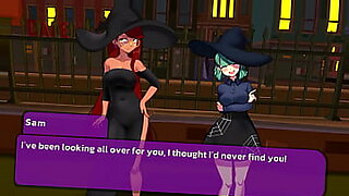 download one piece hentai sub indo
