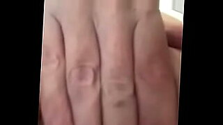 theres something wrong with my 4 part 1