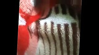 12 saal brother 18 sister sexy video