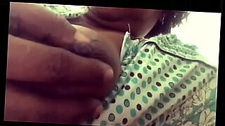 old hot and big boob woma