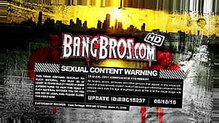 bottom gay andy kay steps in front of the