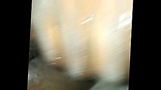 sleeping sun foking mom