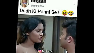 donwload video xxx lelaki sama lelaki