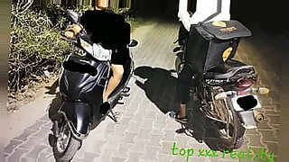 fast time six xl