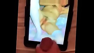 sahnewal ke bachpan ki film sex xx video