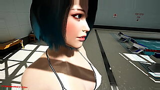 big tits business lady fucked in exchange for a plane ticket