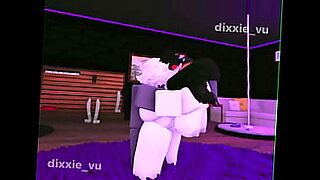 assa xxx bf