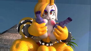 nifty mistress