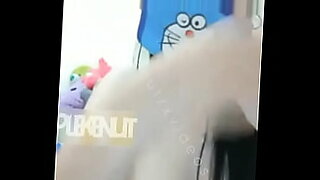 crot di dalam memek korea