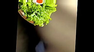 free porn free free tube porn tube porn hot sex blonde brand new to porn fucks some big cock in hotel