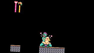 tiny puri