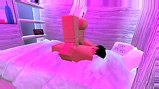 www xxxxrub com