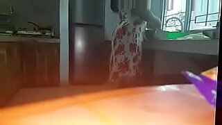 rus captured boys andrey and sergey part ii