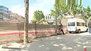 bangladeshi father fuck his real daughter with bangla audeo
