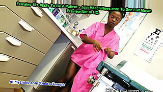 car saleswoman of the year video 3