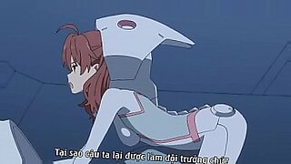 pet girl bdsm