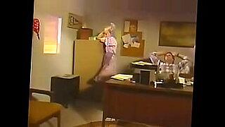 cartoon sound effects