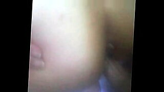 web cam awek malaysia