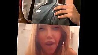 son boyfriend come mom room fuck brazzers video