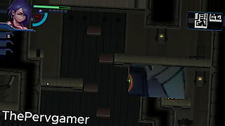 regarding xxx com