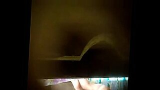 lisa ann 2018 new porn video