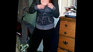 tamil hat sex xnxx