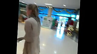 latina big tit on cam