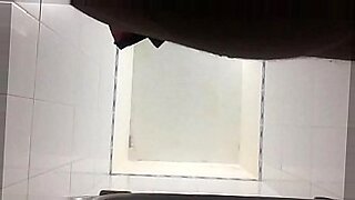 beautiful babe fucked in a empty building