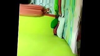 akak main dengan adik melayu