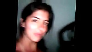 uncensored jac cfnmart class blow job subtitles