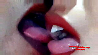 virginique web cam