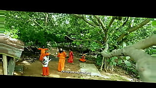 monsters ball english film fucking scenes