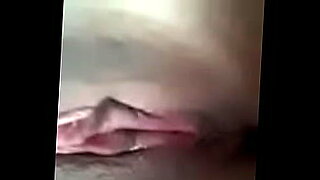 chava de secundaria cogiendo en el colegio