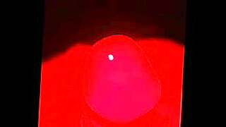 krishna grey video xxx