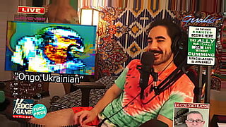 10 sal ki xxxx video
