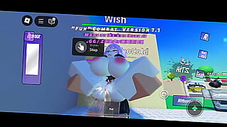 gay guy gets hard ding dong deep inside of his holes