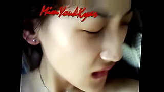 61 62 xxx vdo