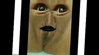 sex prone doll toy