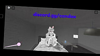 melay web cam