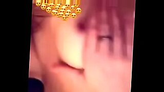 drunk hump