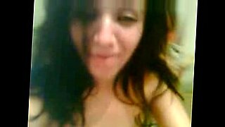 pakistan pakistan saks video xxx