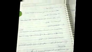 سكس محارم الام