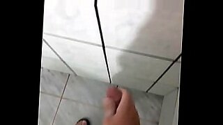 indian actress fantasy massage
