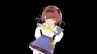 bbw mom get lick