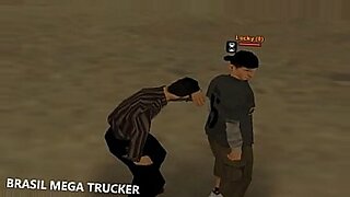 japanese ex video